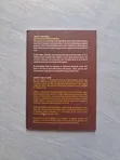 Neutralising Satanic Prayers by Dr. D. K. Olukoya - 2