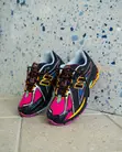 New Balance 1906R Sneakers - 2
