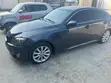 2006 Lexus IS 250 AWD Gray - 1