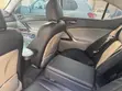 2006 Lexus IS 250 AWD Gray - 2