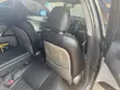 2006 Lexus IS 250 AWD Gray - 3