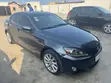 2006 Lexus IS 250 AWD Gray - 4