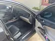 2006 Lexus IS 250 AWD Gray - 5