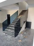 Granite & Marble Staircase Installation - 2