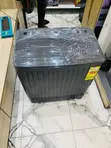 Nasco 11KG Twin Tub Washing Machine (NASTT-JS110) - 1