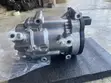 Brand New Toyota Hybrid AC Compressor - 3