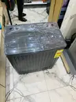 Brand New Nasco 11KG Twin Tub Washing Machine (NASTT-JS110) - 1