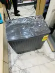 Brand New Nasco 11KG Twin Tub Washing Machine (NASTT-JS110) - 2
