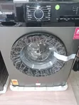 Brand New Chigo 7kg Front Load Washing Machine - 1