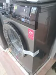 Brand New Chigo 7kg Front Load Washing Machine - 2