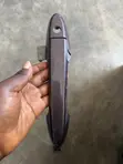 Honda HR-V 2017 Door Handle - 2