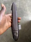 Honda HR-V 2017 Door Handle - 3