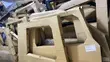 Toyota, Hyundai, Honda, LX Doors - New - 1