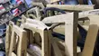 Toyota, Hyundai, Honda, LX Doors - New - 2