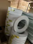 Aluminium Strips - 1