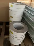 Aluminium Strips - 2