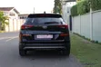 Hyundai Tucson 2020 Black - 3