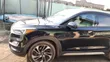 Hyundai Tucson 2020 Black - 5