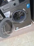 Beko 9kg Washing Machine - 2