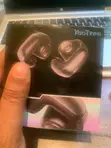 Yoo Type AI Bluetooth Earbuds - 1