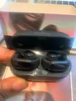 Yoo Type AI Bluetooth Earbuds - 2