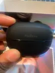 Yoo Type AI Bluetooth Earbuds - 3