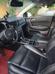 Kia Sportage 2017 Red - 4