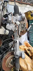 Honda CR-V Steering Rack (2014-2017) - 1