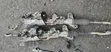 Honda CR-V Steering Rack (2014-2017) - 2