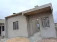 Classic 2-Bedroom Uncompleted House - Katamanso - 1