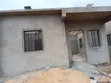 Classic 2-Bedroom Uncompleted House - Katamanso - 2