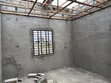 Classic 2-Bedroom Uncompleted House - Katamanso - 3