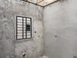 Classic 2-Bedroom Uncompleted House - Katamanso - 4