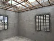 Classic 2-Bedroom Uncompleted House - Katamanso - 5