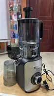 Vaib Juicer - 3