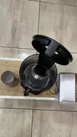 Vaib Juicer - 4