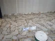 Mini Flat for Rent in Medoma, Afigya-Kwabre - 2