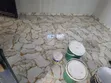 Mini Flat for Rent in Medoma, Afigya-Kwabre - 3