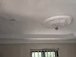 Mini Flat for Rent in Medoma, Afigya-Kwabre - 4