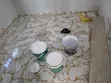 Mini Flat for Rent in Medoma, Afigya-Kwabre - 5