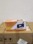 Royal Deluxe Dry Iron - 3
