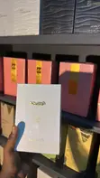 Milky Way by Maison Asrar Eau de Parfum - 1