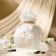 Milky Way by Maison Asrar Eau de Parfum - 2