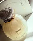 Milky Way by Maison Asrar Eau de Parfum - 3