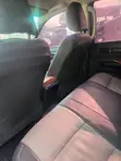 Toyota Hilux 2017 Gray - 3