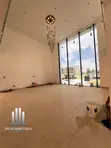 9-Bedroom House with Pool in Adjiriganor for Sale - 3