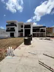 9-Bedroom House with Pool in Adjiriganor for Sale - 5