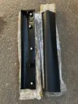 Mitsubishi Outlander 2023-2025 Back Door Molding - 2
