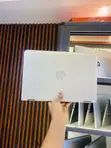 HP Pavilion 13 Laptop - 8GB RAM, 128GB SSD, Intel Core i5 - 1