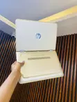 HP Pavilion 13 Laptop - 8GB RAM, 128GB SSD, Intel Core i5 - 2